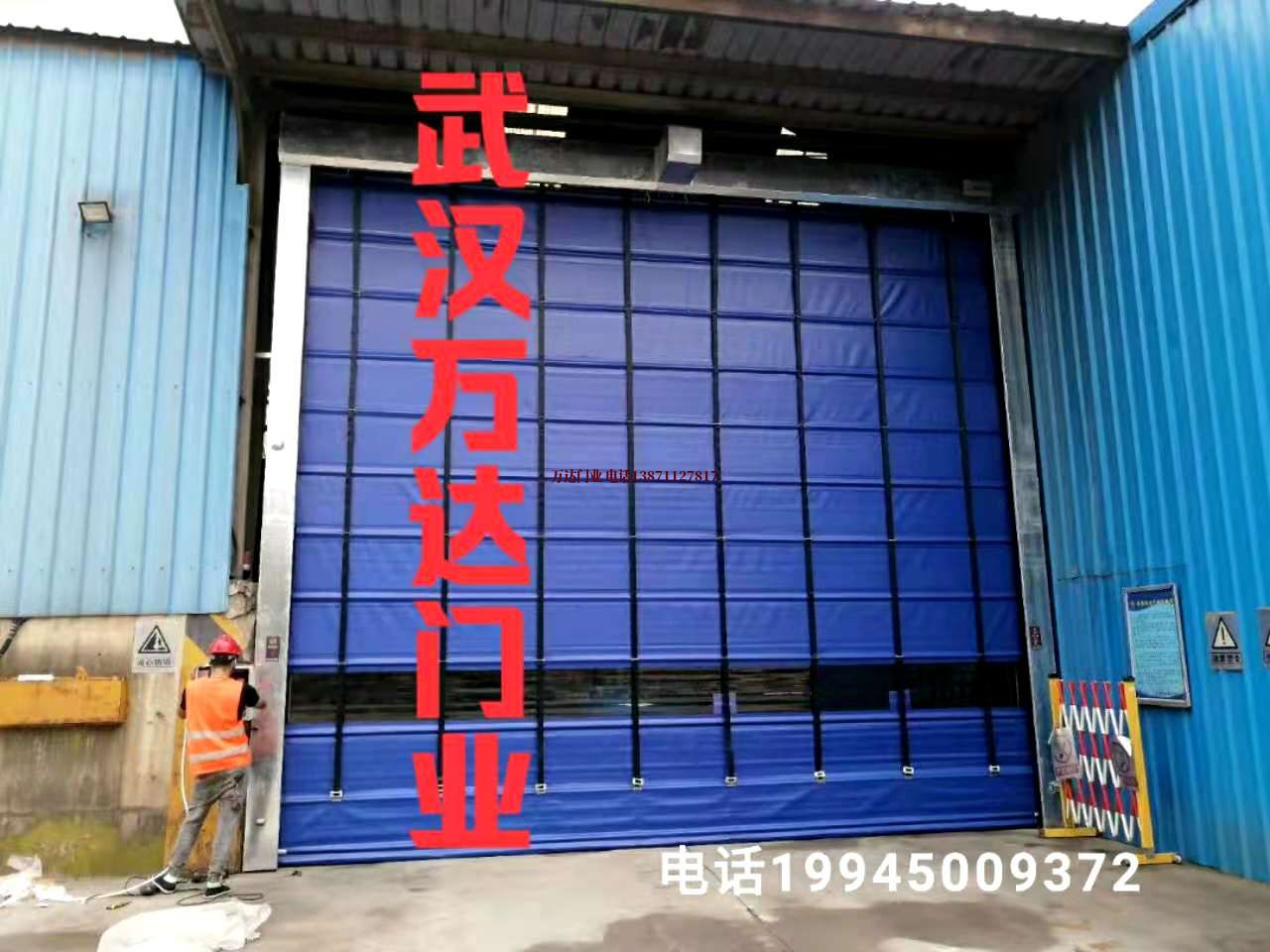 盐城管道物理脉冲清洗自来水管道清洗管道清洗
